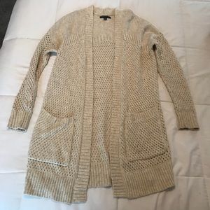 American Eagle Cardigan